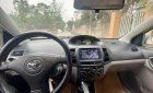 Toyota Vios 2004 - Xe gia đình