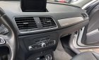 Audi Q3 2014 - Bán xe giá 780tr