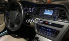 Hyundai Sonata 2014 - Chính chủ ít sử dụng