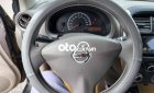 Nissan Sunny 2019 - Màu bạc, 400 triệu