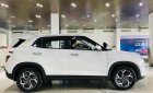 Hyundai Creta 2022 - Giá chỉ từ 620tr, cam kết đủ màu, sẵn xe giao ngay