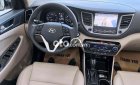 Hyundai Tucson 2018 - Xe cực mới