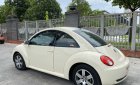 Volkswagen Beetle 2010 - Trung Sơn Auto bán xe siêu đẹp