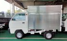 Suzuki Super Carry Truck 2022 - Khuyến mãi lớn, tặng phụ kiện