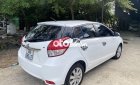 Toyota Yaris 2014 - Biển 38A 1 chủ từ đầu