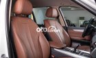 BMW X5 2016 - Cần bán gấp xe màu trắng