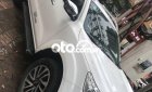 Nissan Navara 2020 - Màu trắng, xe nhập