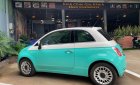 Fiat 500 2009 - Nhập khẩu nguyên chiếc, giá 366tr