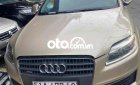 Audi Q7 2009 - Xe gia đình, giá cạnh tranh