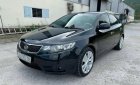 Kia Forte 2010 - Giá chỉ 258 triệu