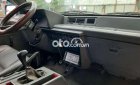 Toyota Van 1984 - 7 chỗ, phun xăng điện tử