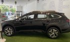 Subaru Outback 2022 - Cần bán xe màu đen
