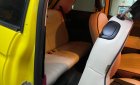 Fiat 500 0 2009 - Xe gia đình giá 430tr