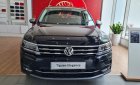 Volkswagen Tiguan 2021 - Xe Đức- Chất Đức, không thể bỏ qua Volkswagen