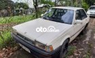 Toyota Caldina 1983 - Nhập khẩu nguyên chiếc