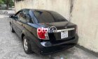 Daewoo Lacetti 2006 - Xe nhà dùng 