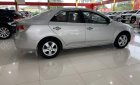 Kia Forte 2010 - Nhập khẩu, giá hấp dẫn