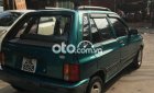 Kia CD5 1999 - Màu xanh lam xe gia đình giá ưu đãi