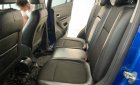 Chevrolet Trax 2017 - Nhập khẩu nguyên chiếc