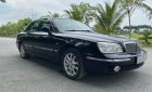 Hyundai XG 2004 - Nhập khẩu nguyên chiếc, giá 179tr