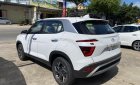 Hyundai Creta 2022 - Giảm ngay 20tr tiền mặt