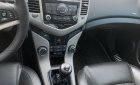 Chevrolet Cruze 2017 - Màu trắng số sàn, giá 330tr