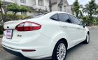 Ford Fiesta 2015 - Xe đẹp không lỗi