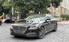 Hyundai Genesis 2017 - Nhập khẩu