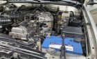 Toyota Land Cruiser 2006 - 4500cc