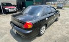 Kia Spectra 2004 - Bán xe giá tốt 78tr