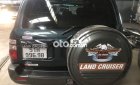 Toyota Land Cruiser 2004 - Xe đẹp nguyên bản