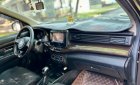 Suzuki Ertiga 2019 - Odo hơn 5 vạn km, xe gia đình sử dụng, 1 chủ từ đầu
