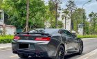 Chevrolet Camaro 2016 - Ngân hàng hỗ trợ 70% giá trị xe