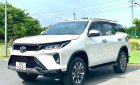 Toyota Fortuner 2020 - Nhập khẩu giá 1 tỷ 225tr