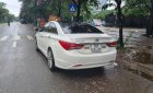 Hyundai Sonata 2015 - Hỗ trợ trả góp, uy tín