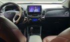 Hyundai Tucson 2013 - Xe nhập