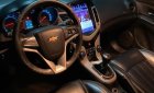 Chevrolet Cruze 2017 - Xe gia đình
