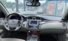 Toyota Avalon 2010 - Trung Sơn Auto cần bán xe cực chất