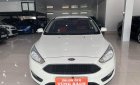 Ford Focus 2018 - Màu trắng, giá hữu nghị