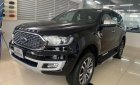 Ford Everest 2022 - Đủ màu giao ngay - Giá đẹp lăn bánh chỉ từ: 300 triệu