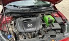 Mazda 2 2018 - Tư nhân một chủ