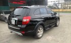 Chevrolet Captiva 2008 - Giá chỉ 204tr