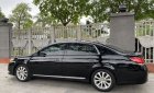 Toyota Avalon 2010 - Trung Sơn Auto cần bán xe cực chất