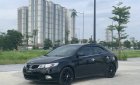 Kia Forte 2010 - Xe gia đình giá chỉ 352tr