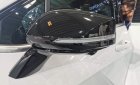 Kia Sportage 2022 - Dòng xe thời thượng