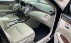 Toyota Avalon 2010 - Trung Sơn Auto cần bán xe cực chất