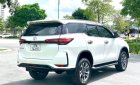 Toyota Fortuner 2020 - Nhập khẩu giá 1 tỷ 225tr