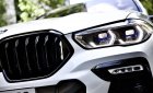 BMW X6 2021 - Nhập Mỹ, lên full đồ chơi 500tr, biển đẹp, cực mới