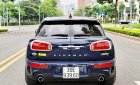 Mini Cooper 2015 - Đăng kí lần đầu 2017