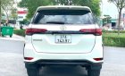 Toyota Fortuner 2020 - Nhập khẩu giá 1 tỷ 225tr